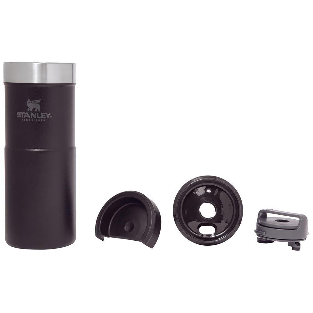 Stanley Klasik Neverleak Termos Bardak 0.35 LT