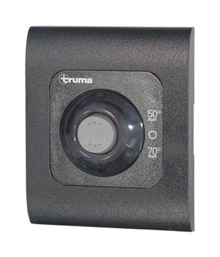 Truma S2200 FAN TEB-3 12V