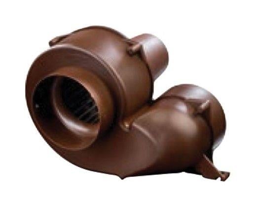 Truma S2200 FAN TEB-3 12V