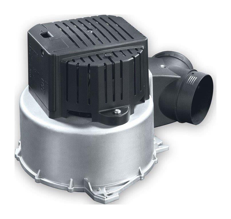 Truma S3004-S5004 Fan Teb-3 12 V