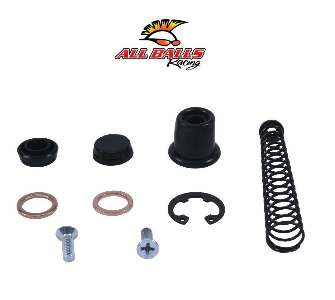 ABR ANA SİLİNDİR DEBRİYAJ KİTİ / HONDA / GOLD WING GL / F6B / 1800cc / 2001-2002-2003-2004-2005-2006-2007-2008-2009-2010-2011-2012-2013-2014-2015-2016-2017