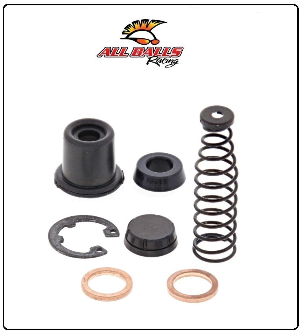 ABR ANA SİLİNDİR YENİLEME KİTİ / YAMAHA / FZS / FAZER / 600cc / ÖN / 1998