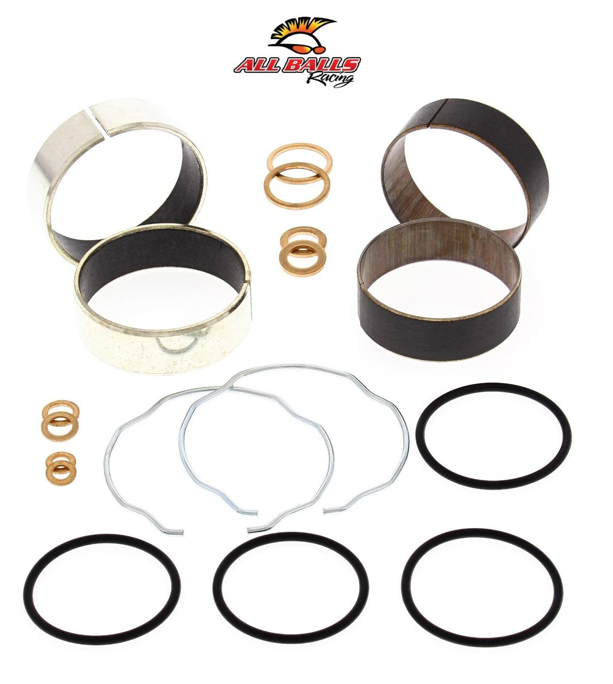 ABR ÇATAL BURÇ TAKIMI / KAWASAKI / VN CLASSIC / TOURER / 1700cc / 2009-2010-2011-2012-2013-2014