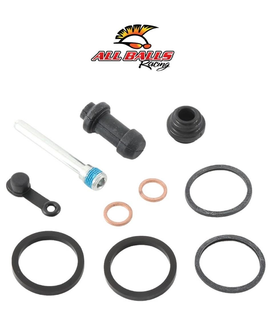 ABR FREN KALİPER YENİLEME KİTİ / HONDA / VT C SHADOW / 1100cc / ÖN / 1995-1996-1997-1998