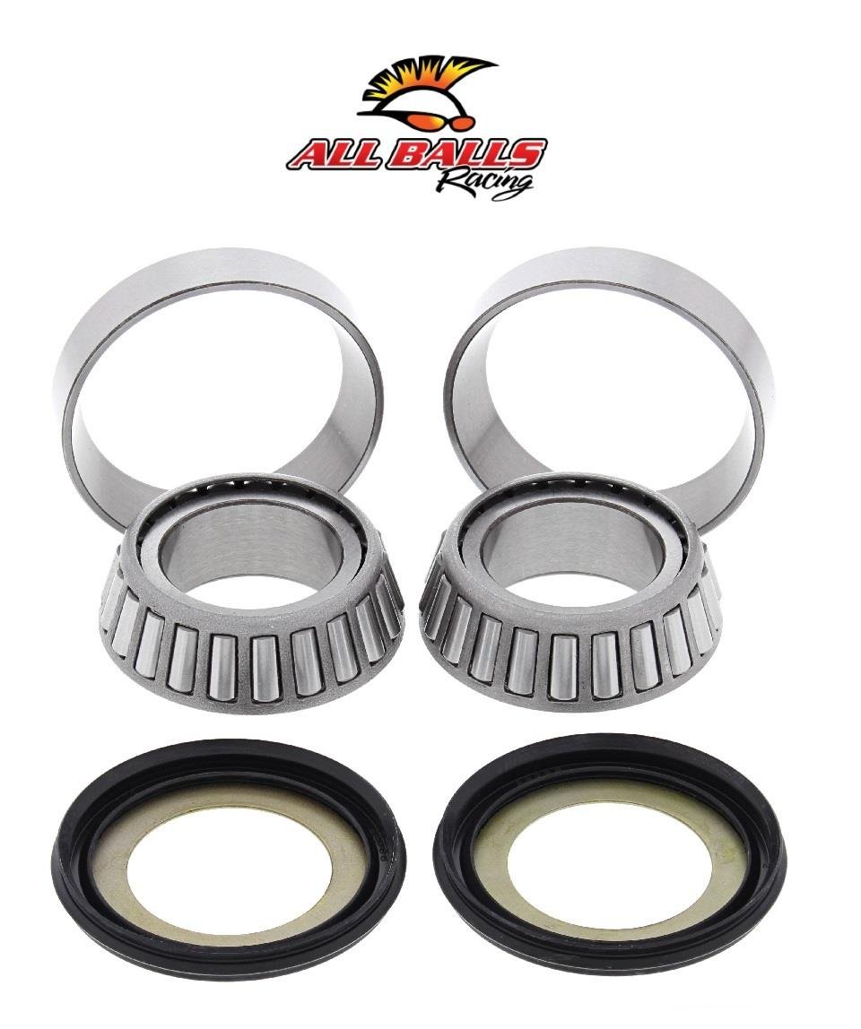 ABR GİDON RULMAN TAKIMI / BMW / F 700 GS / 700cc / 2013-2014-2015-2016-2017-2018