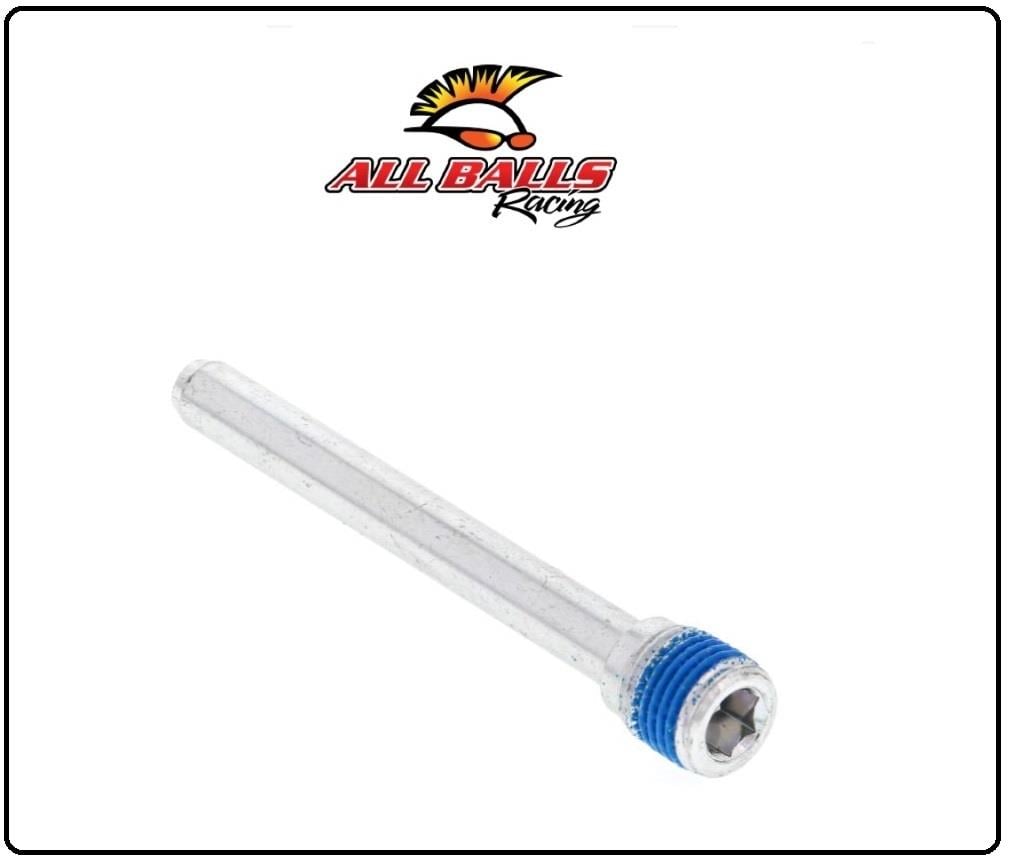 ABR KALİPER CİVATA TAKIMI / HONDA / XRV AFRICA TWIN / 750cc / ARKA  / 1990-1991-1992-1993-1994-1995-1996-1997-1998-1999-2000-2001-2002
