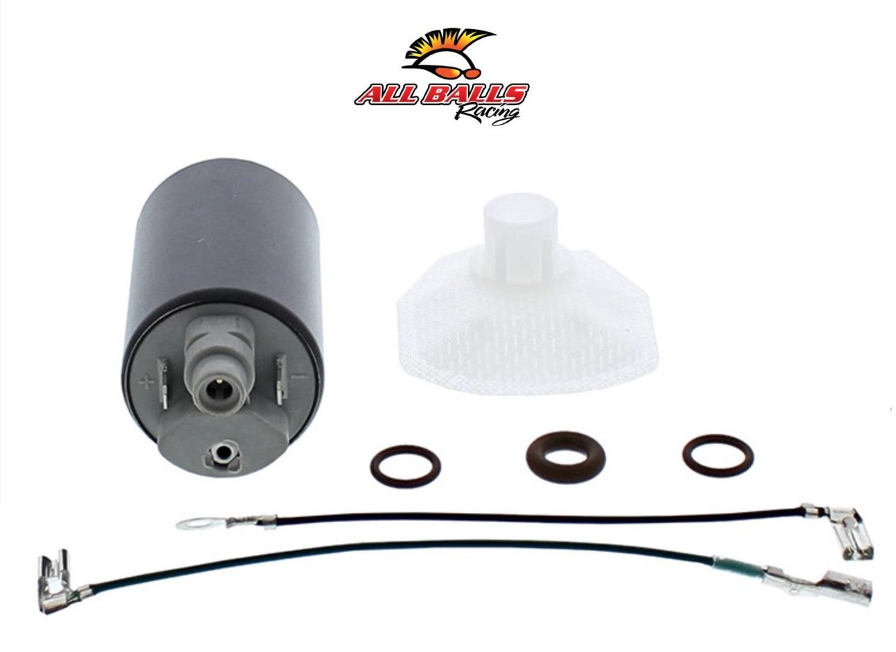 ABR YAKIT POMPA KİTİ / HONDA / CRF L AFRICA TWIN / ADV / DCT L4 / 1100cc / 2020-2021-2022-2023-2024