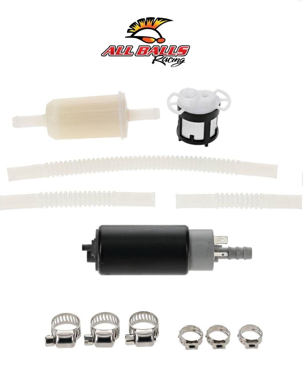 ABR YAKIT POMPA KİTİ / KTM / DUKE / R / 690cc / 2008-2009-2010-2011-2012-2013-2014-2015-2016-2017-2018-2019