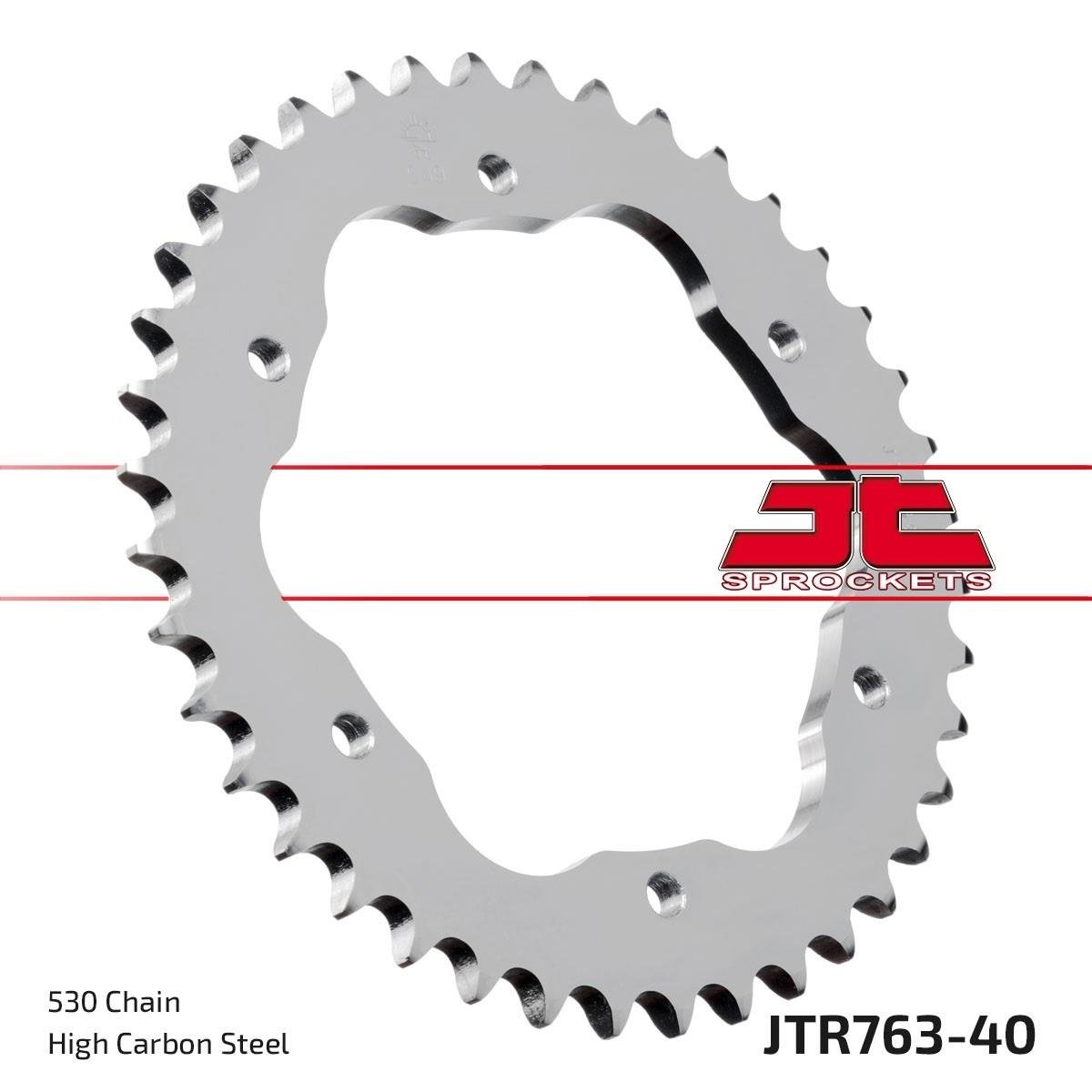 ARKA DİŞLİ / DUCATI / MULTISTRADA PIKES PEAK / 1260cc / (ORİJİNAL DİŞLİ SAYISI) / 2018-2019-2020-2021-2022