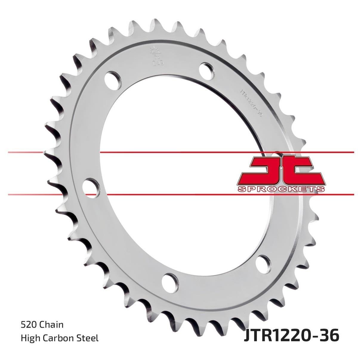ARKA DİŞLİ / HONDA / CBR 250R / 250cc / (DİŞLİ SAYISI : ORİJİNAL-2) / 2010-2011-2012-2013