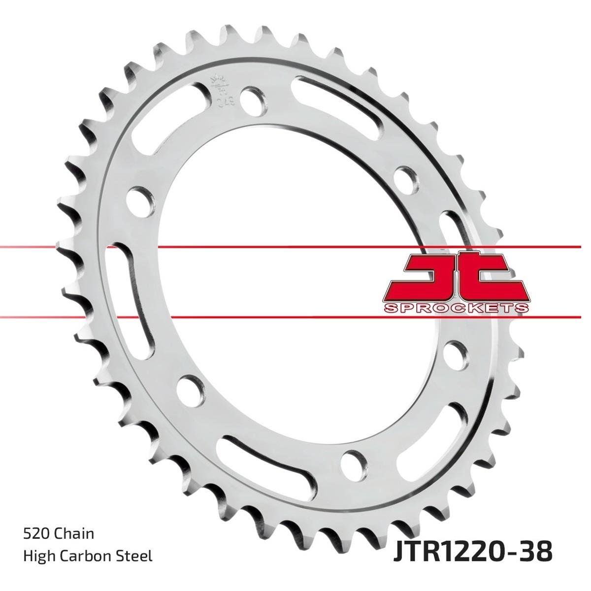 ARKA DİŞLİ / HONDA / CBR 250R / 250cc / (ORİJİNAL DİŞLİ SAYISI) / 2010-2011-2012-2013-2014-2015-2016-2017-2018