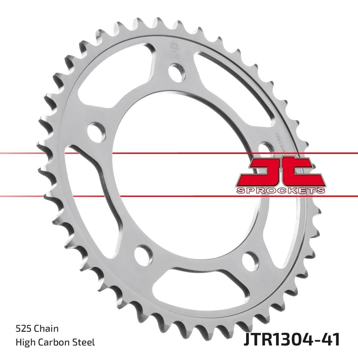 ARKA DİŞLİ / HONDA / CBR 600F / 600cc / (DİŞLİ SAYISI : ORİJİNAL-2) / 1997-1998-1999-2000-2001-2002-2003-2004-2005-2006-2007-2011-2012-2013