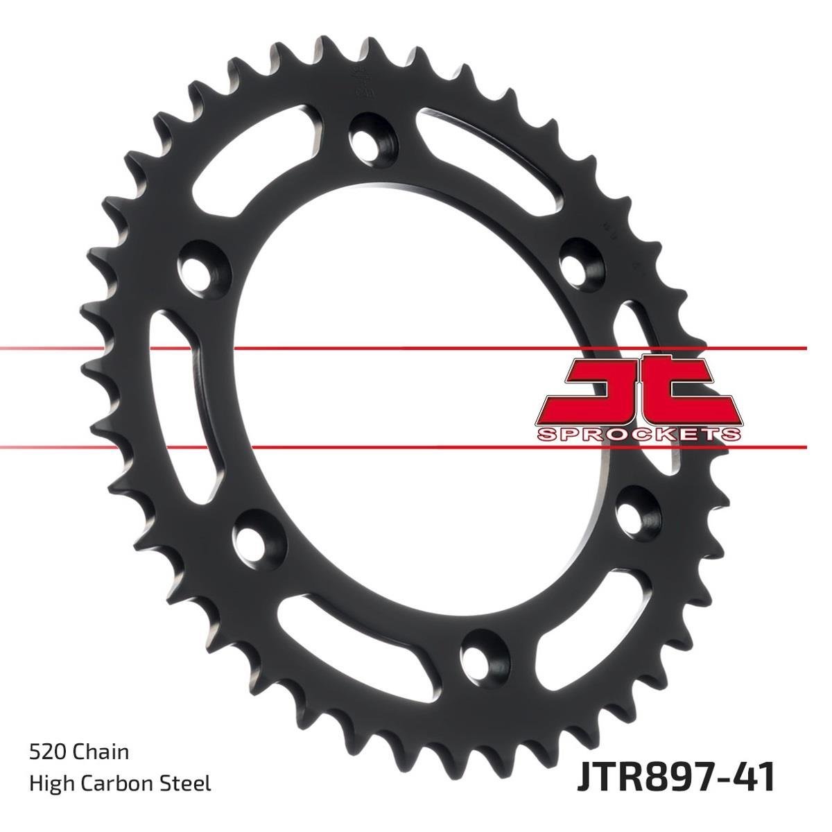 ARKA DİŞLİ / KTM / SMT / 890cc / (DİŞLİ SAYISI : ORİJİNAL-2) / 2024