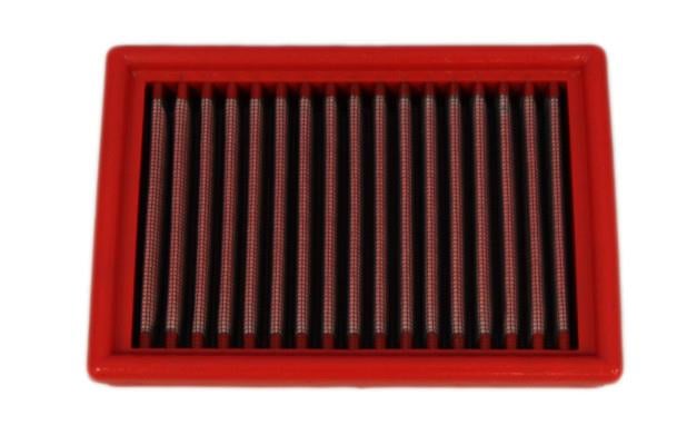 BMC PERFORMANS HAVA FİLTRESİ / APRILIA / RXV / 450cc / LÜTFEN STOK SORUN / 2006-2007-2008-2009-2010-2011-2012-2013-2014