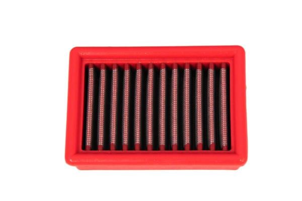 BMC PERFORMANS HAVA FİLTRESİ / BMW / C 650 GT / SPORT / 650cc / LÜTFEN STOK SORUN / 2011-2012-2013-2014-2015-2016-2017-2018-2019-2020