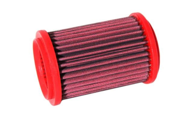 BMC PERFORMANS HAVA FİLTRESİ / DUCATI / SUPERSPORT / S / 937cc / LÜTFEN STOK SORUN / 2017-2018-2019-2020