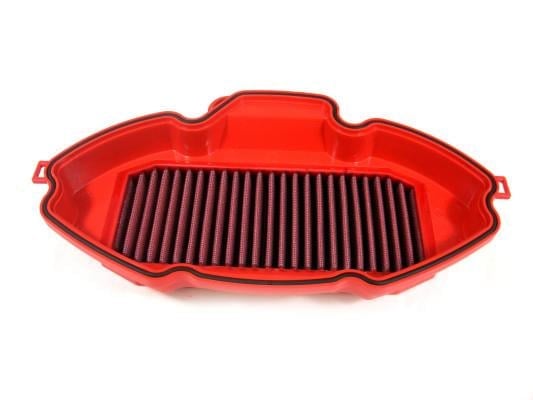 BMC PERFORMANS HAVA FİLTRESİ / HONDA / INTEGRA / 700cc / LÜTFEN STOK SORUN / 2012-2013