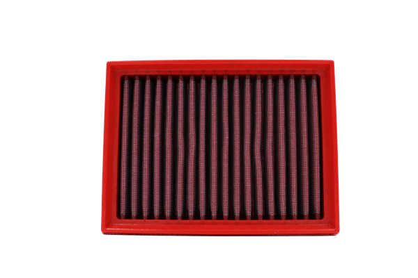 BMC PERFORMANS HAVA FİLTRESİ / KTM / SUPER DUKE R / GT / 1290cc / LÜTFEN STOK SORUN / 2014-2015-2016-2017-2018-2019-2020-2021-2022-2023