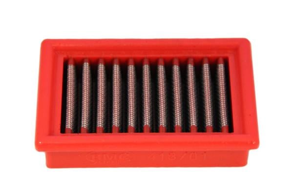 BMC PERFORMANS HAVA FİLTRESİ / MOTO GUZZI / V7 STONE / 750cc / LÜTFEN STOK SORUN / 2012-2013-2014