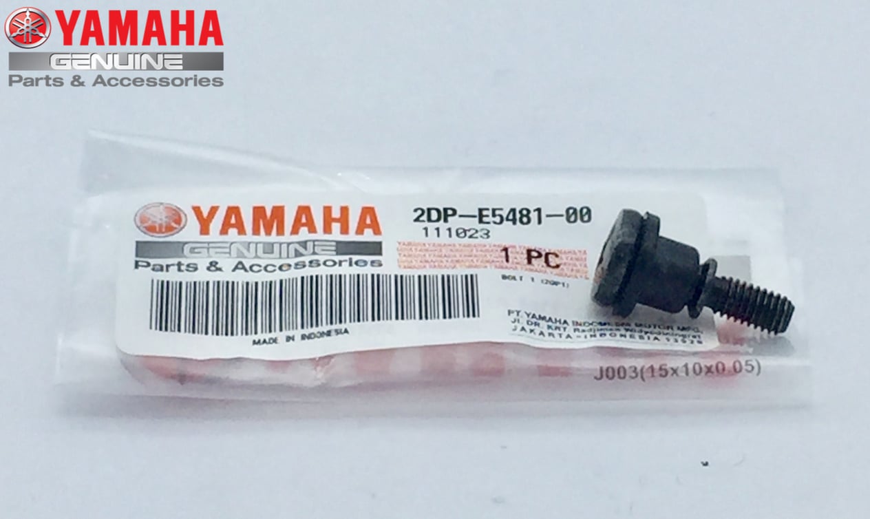 DEBRİYAJ KAPAK CİVATASI / YAMAHA / N-MAX / 125cc / DEBRİYAJ KAPAK CİVATASI / 2015-2016-2017-2018-2019-2020