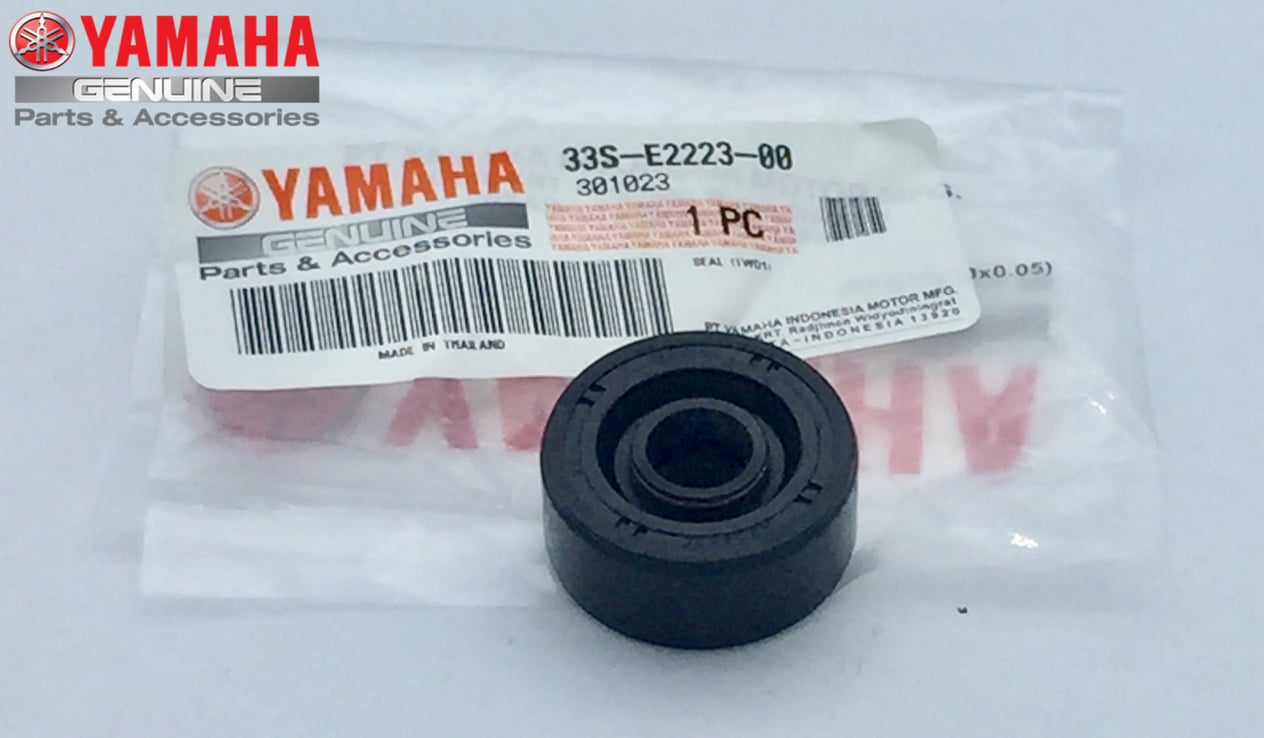 DEVİRDAİM KEÇESİ / YAMAHA / YZF R25 / 250cc / DEVİRDAİM KEÇESİ / 2014-2015-2016-2017-2018-2019-2020-2021-2022-2023-2024
