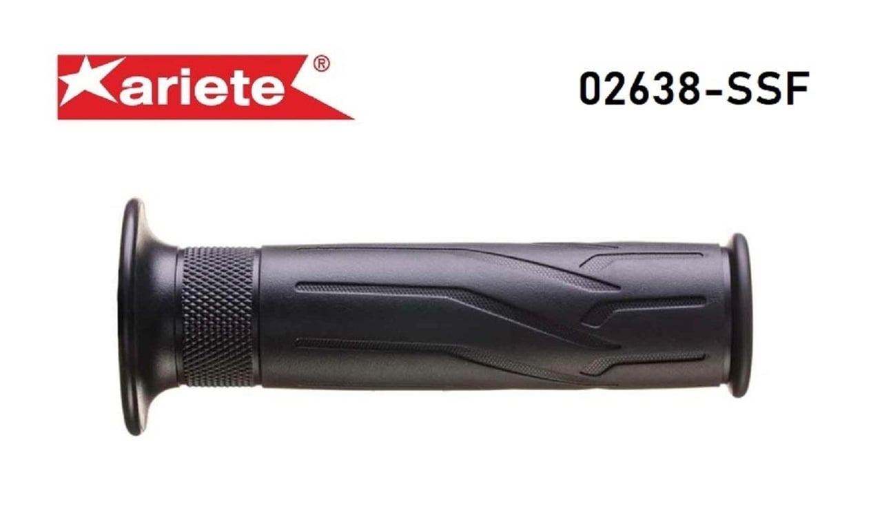 ELCİK-AÇIK GİDON (YAMAHA) / YAMAHA / MT-09 TRACER GT / 900cc / AÇIK GİDON   / 2018-2019-2020-2021-2022