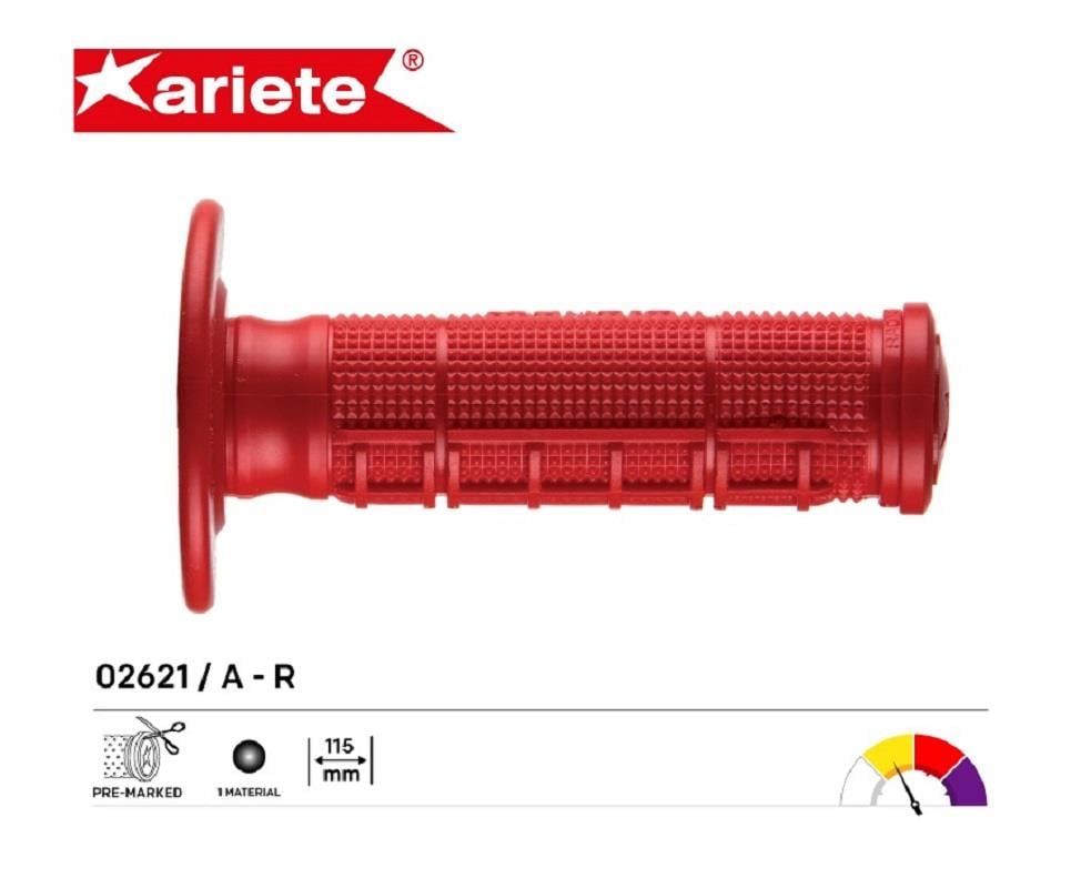 ELCİK (OFFROAD) (KIRMIZI) / KTM / EXC F / 250cc / (OFFROAD) (KIRMIZI)  / 1996-1997-1998-1999-2000-2001-2002-2003-2004-2005-2006-2007-2008-2009-2010-2011-2012-2013-2014-2015-2016-2017-2018-2019-2020