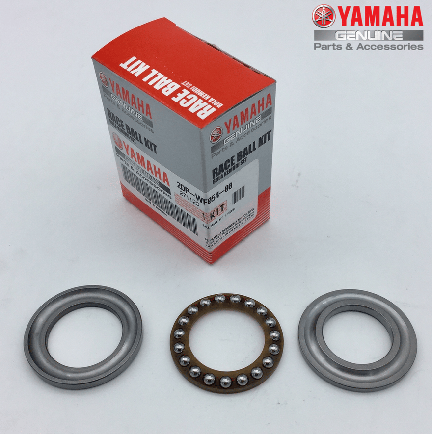 FURŞ TAKIMI (ÜST) / YAMAHA / N-MAX / 125cc / FURŞ TAKIMI (ÜST) / 2015-2016-2017-2018-2019-2020