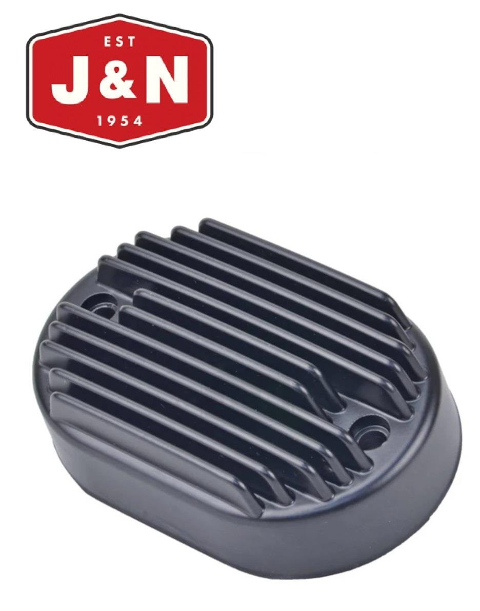 Harley 12V Regülatör / HARLEY D. / ROCKER C (FXCWC) / 1584cc / 2008-2009-2010-2011-2012-2013