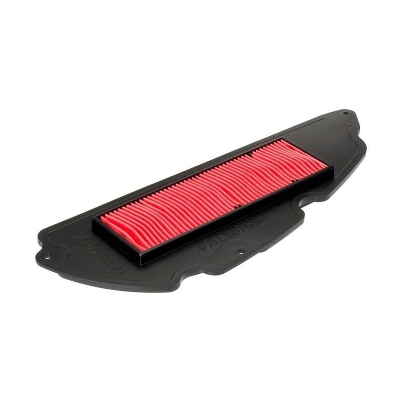 HIFLO HAVA FİLTRESİ / HONDA / SH İ 300 / 300cc / 2010-2011-2012-2013