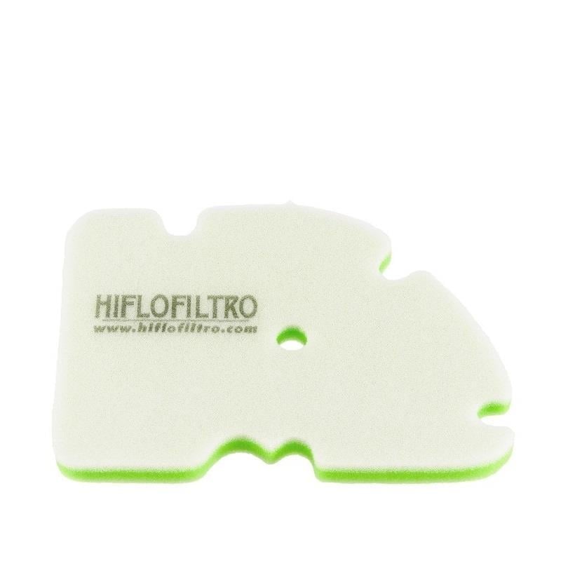 HIFLO HAVA FİLTRESİ / PIAGGIO / MP3 LT TOURING / 300cc / 2011-2012-2013-2014-2015-2016-2017