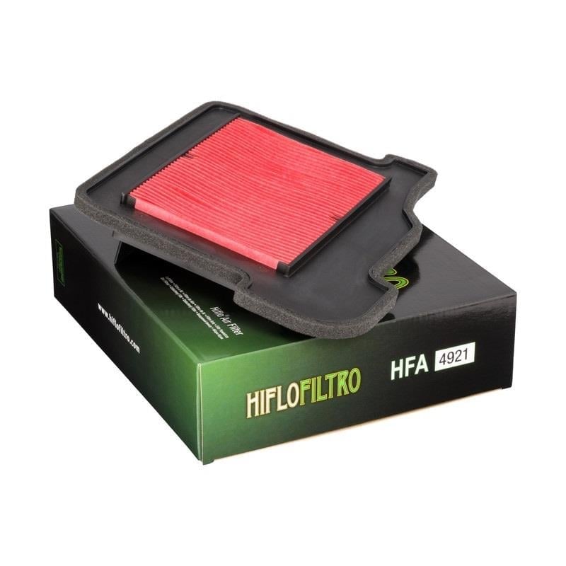 HIFLO HAVA FİLTRESİ / YAMAHA / NIKEN / GT / 900cc / 2018-2019-2020