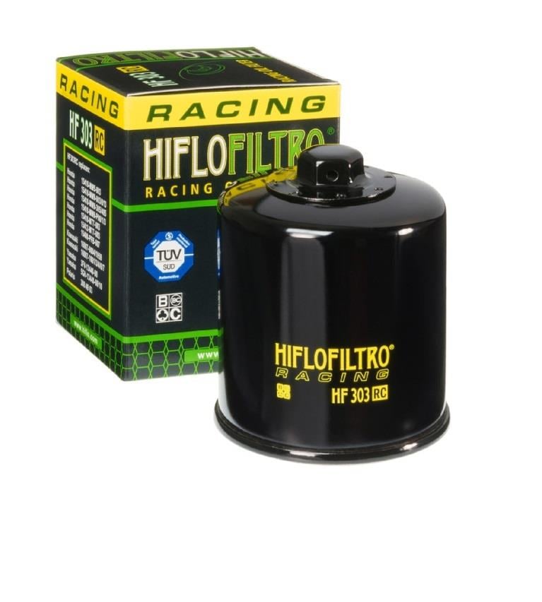 HIFLO YAĞ FİLTRESİ / YAMAHA MARINE / F115 JET DRİVE / 115cc / ANAHTAR BAŞLIKLI  / 2006-2007-2008-2009-2010-2011-2012-2013-2014-2015-2016-2017-2018-2019-2020-2021-2022