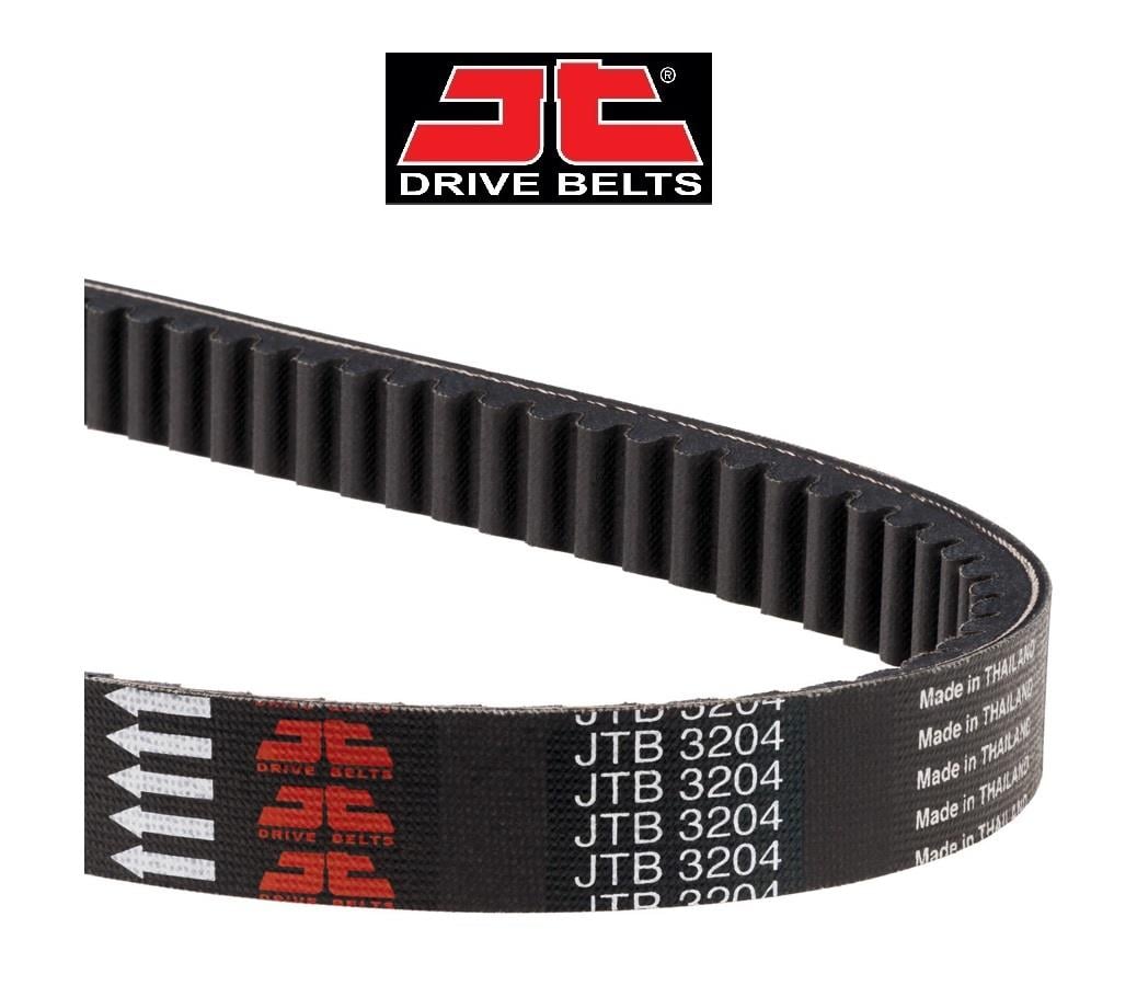 JT PREMIUM KAYIŞ / YAMAHA / N-MAX / 155cc / JT PREMIUM KAYIŞ  / 2015-2016-2017-2018-2019-2020