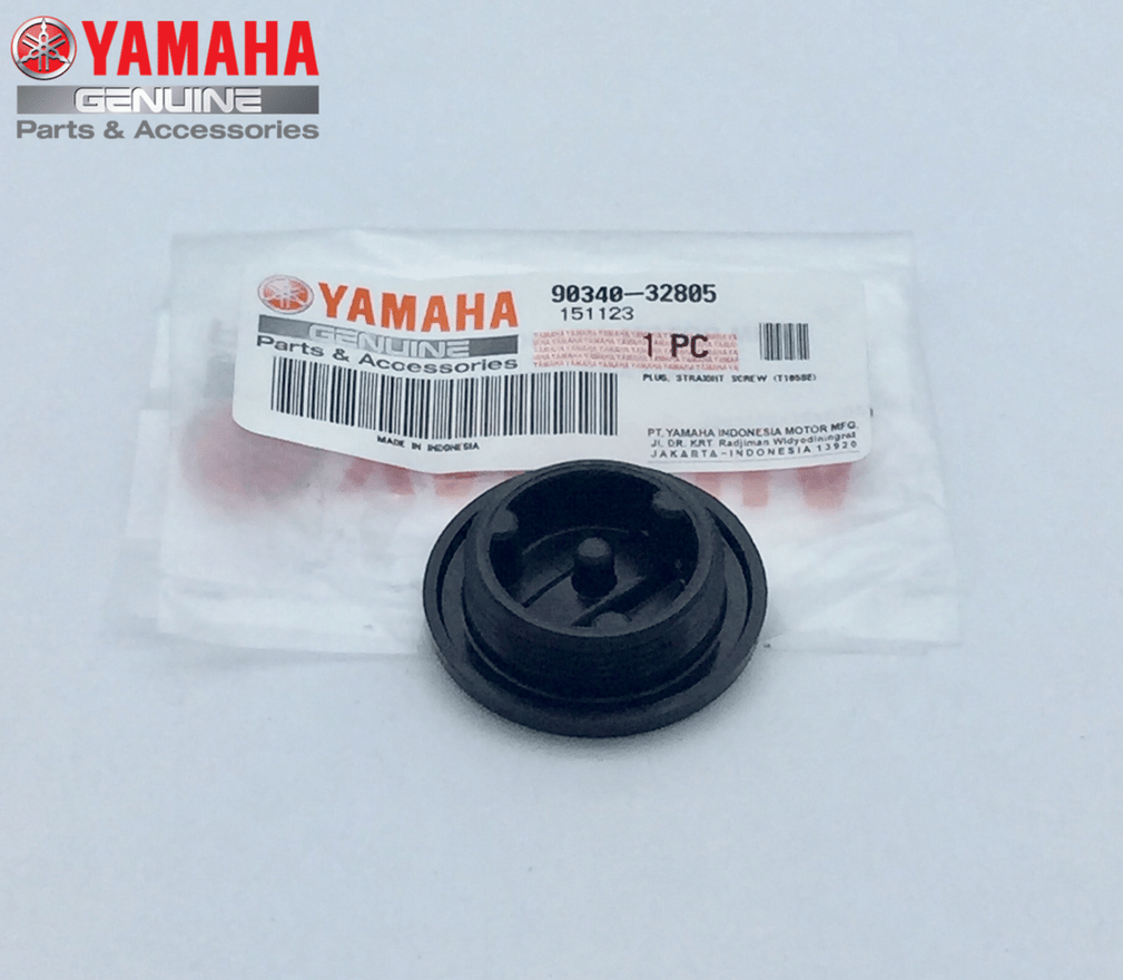 KAPAK / YAMAHA / X-MAX / 250cc / KAPAK / 2017-2018-2019-2020-2021-2022-2023