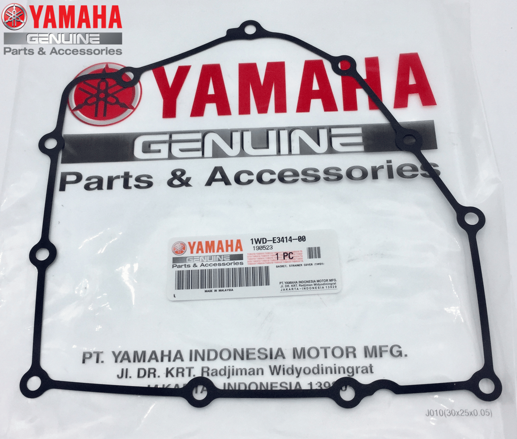KARTER CONTA (ALT) / YAMAHA / MT-25 / 250cc / KARTER ALT CONTA / 2015-2016-2017-2018-2019-2020