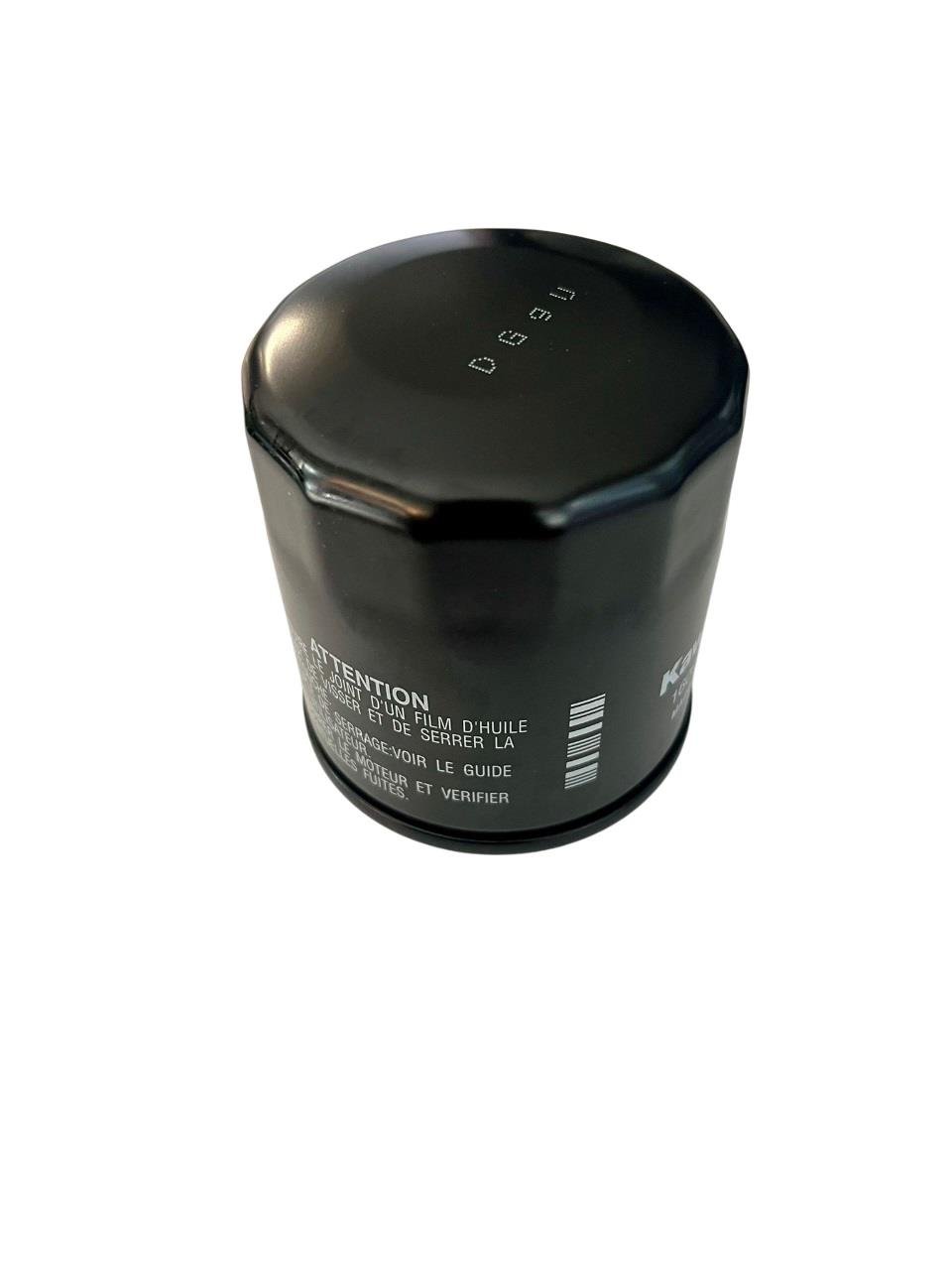 KAWASAKI ORİJİNAL YAĞ FİLTRESİ / YAMAHA MARINE / F90 JET DRİVE / 90cc / 2006-2007-2008-2009-2010-2011-2012-2013-2014-2015-2016-2017-2018-2019-2020-2021-2022