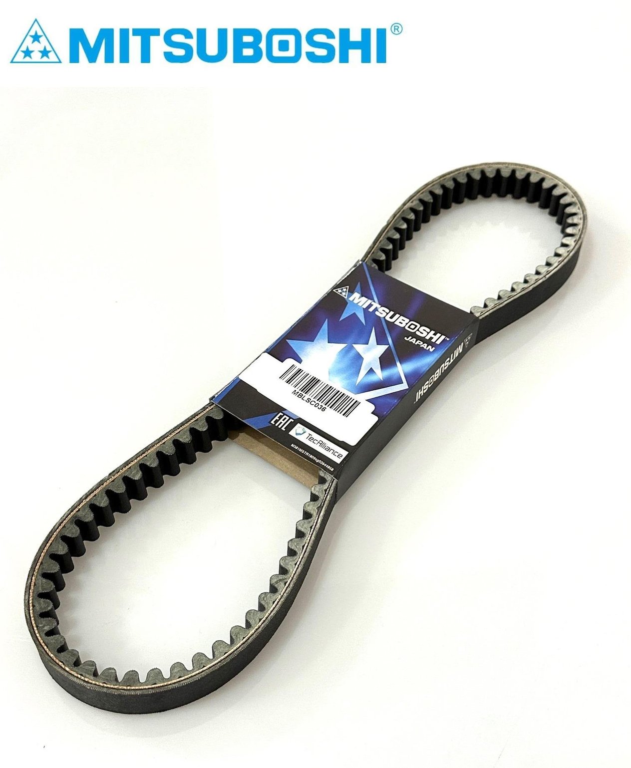 KAYIŞ ( 5SE-E7641-00 ) ( 23.0 X 1006 ) / YAMAHA / X-MAX / 250cc / 2005-2006-2007-2008-2009-2010-2011-2012-2013-2014-2015-2016-2017-2018-2019-2020-2021-2022-2023-2024