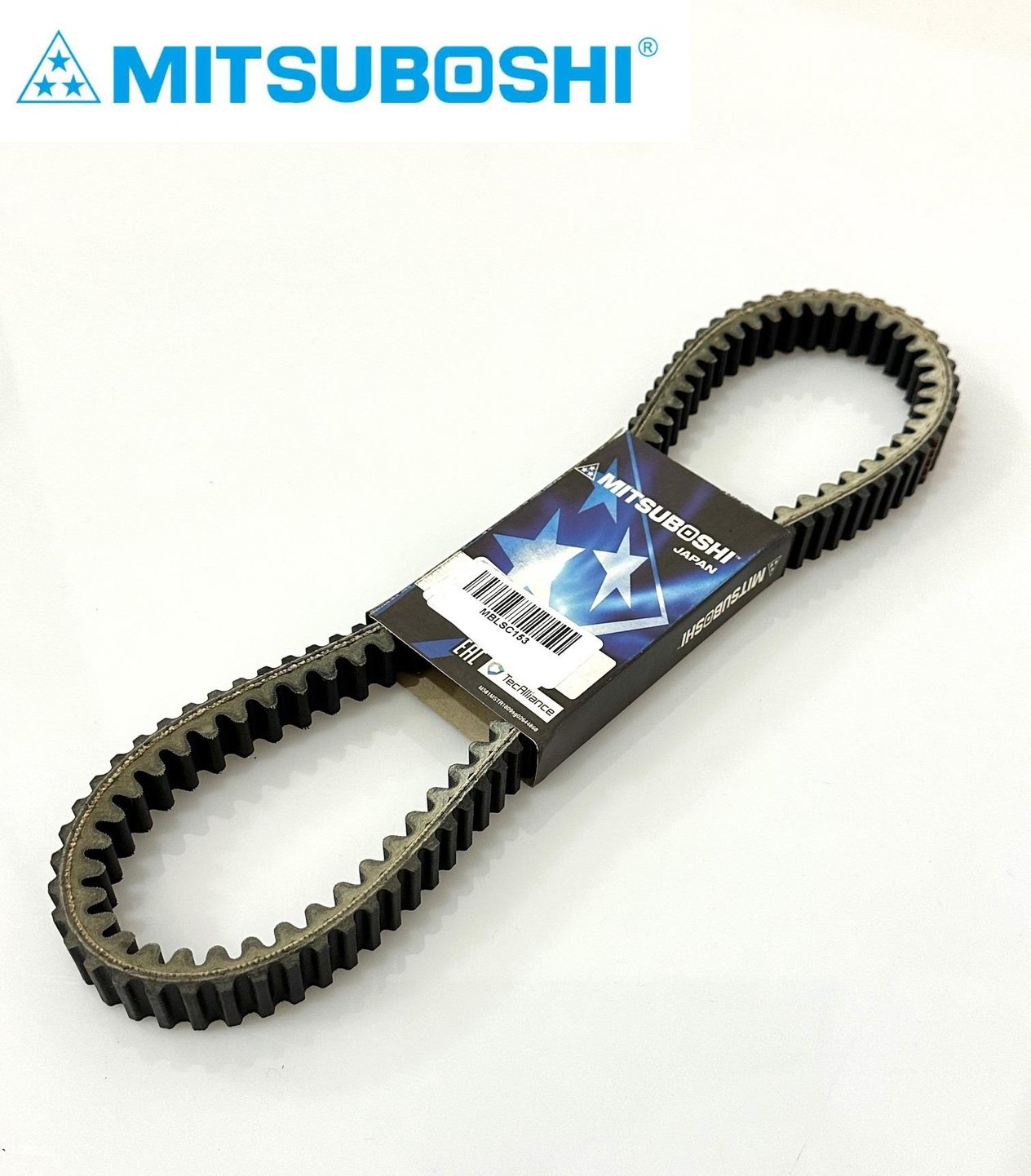 KAYIŞ ( B74-E7641-00 ) ( 28 X 985 ) / YAMAHA / X-MAX / 300cc / 2017-2018-2019-2020