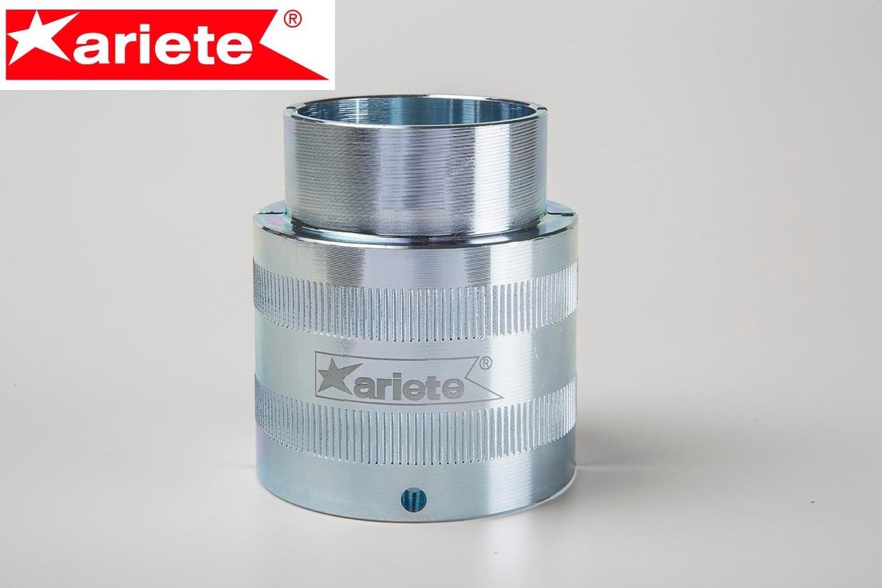 KEÇE ÇAKMA APARATI - 35 mm / BMW / R 1200 C / 1200cc / 1997-1998-1999-2000-2001-2002-2003-2004-2005