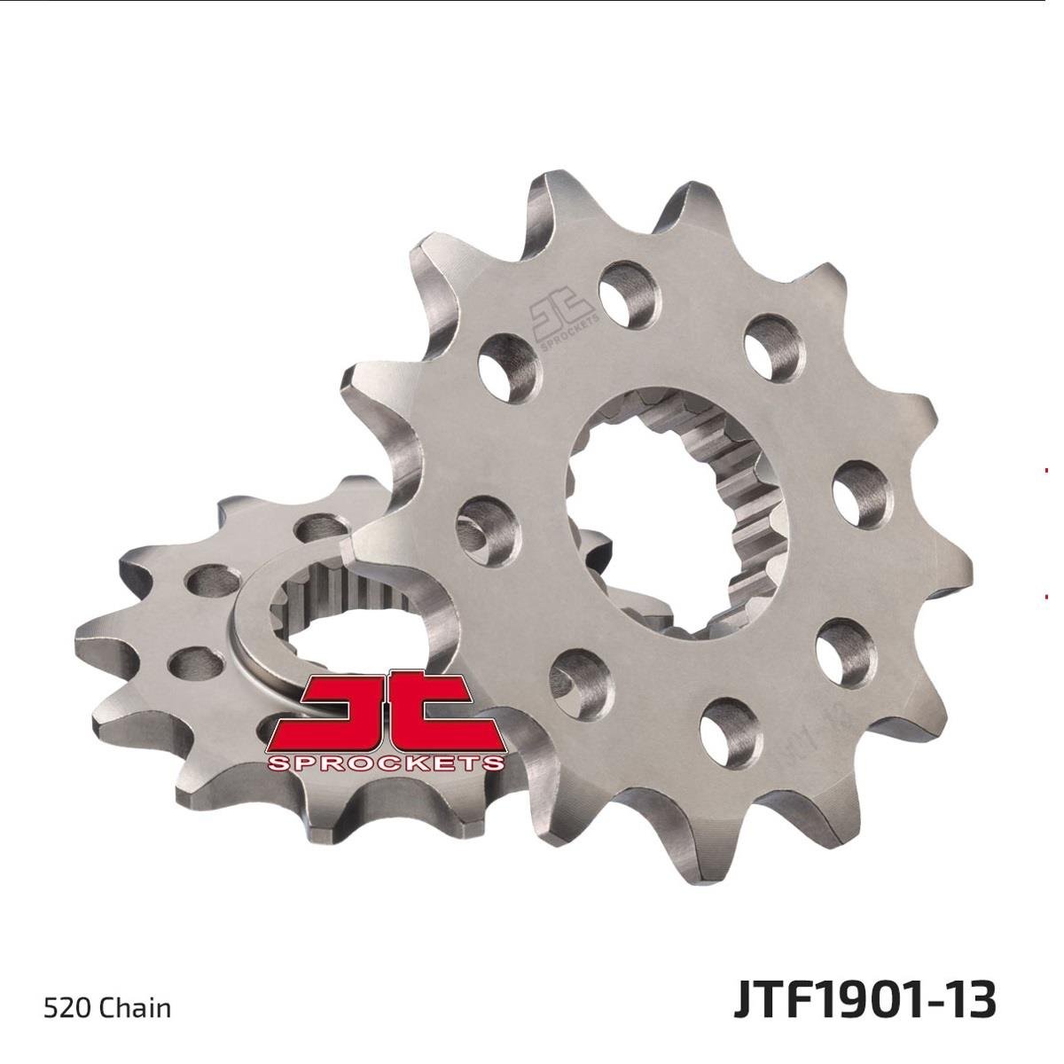 ÖN DİŞLİ - SELF CLEANING / BETA / RR 2T ENDURO / RACING / 250cc / (DİŞLİ SAYISI : ORİJİNAL-1) / 2008-2009-2010-2011-2012-2013-2014-2015-2016-2017-2018-2019-2020-2021
