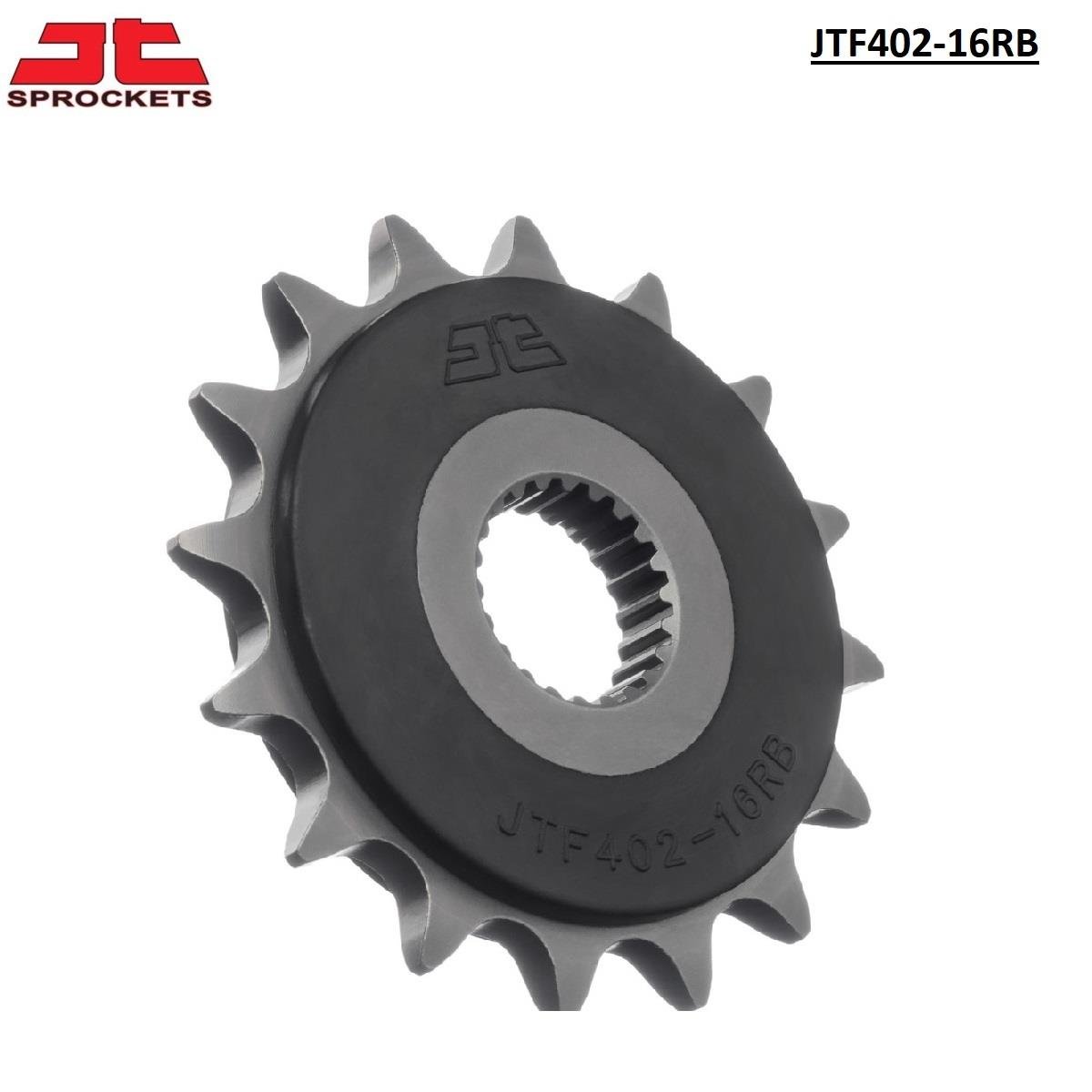 ÖN DİŞLİ (KAUÇUKLU veya KAUÇUKSUZ) / BMW / F 650 GS / DAKAR / 650cc / (ORİJİNAL DİŞLİ SAYISI) / 1999-2000-2001-2002-2003-2004-2005-2006-2007-2008-2009-2010-2011-2012