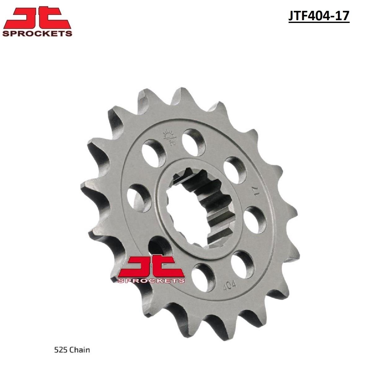 ÖN DİŞLİ (KAUÇUKLU veya KAUÇUKSUZ) / BMW / HP4 / 1000cc / (ORİJİNAL DİŞLİ SAYISI) / 2013-2014-2015
