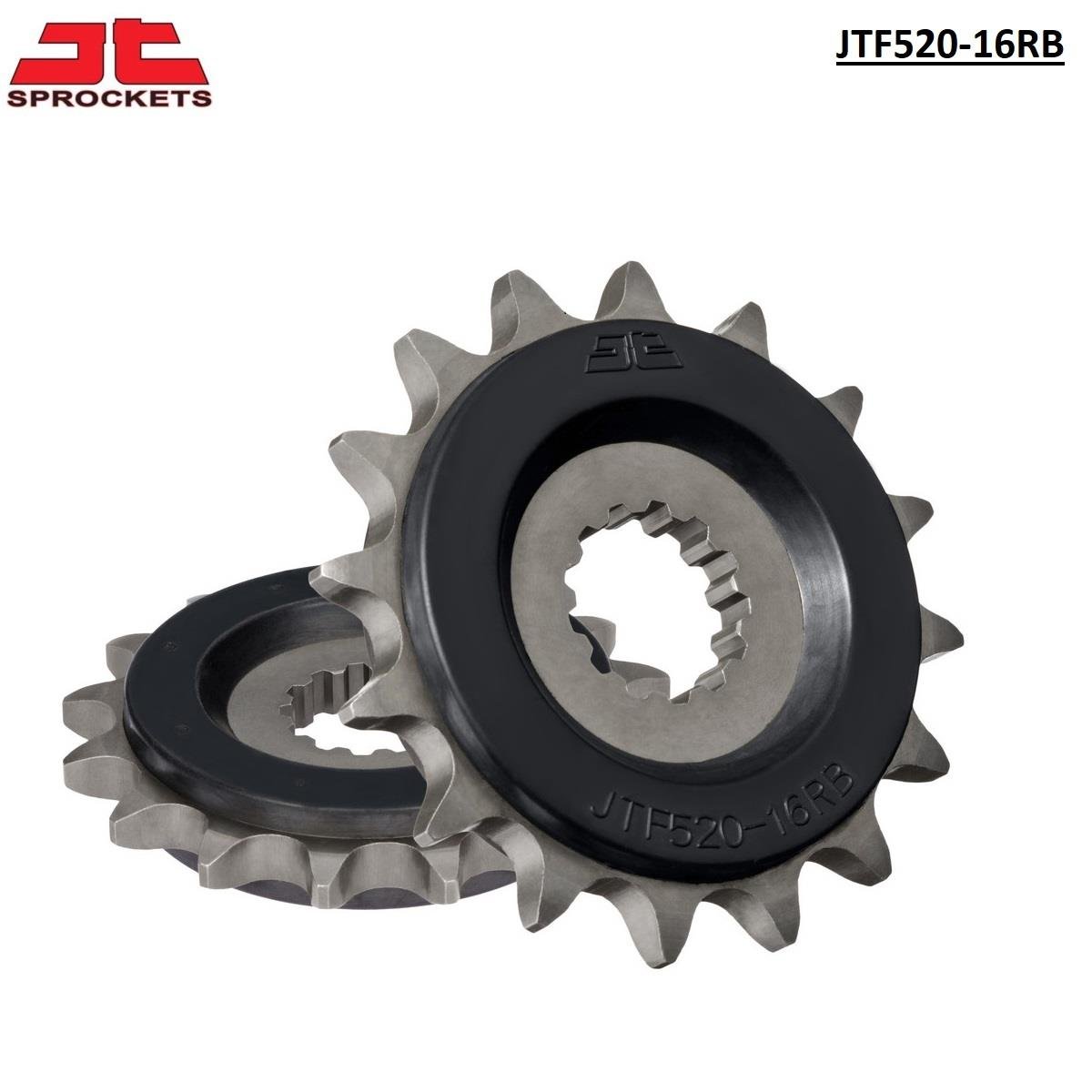 ÖN DİŞLİ (KAUÇUKLU veya KAUÇUKSUZ) / SUZUKI / GSX-R 600 / 600cc / (ORİJİNAL DİŞLİ SAYISI) / 1997-1998-1999-2000-2001-2002-2003-2004-2005-2006-2007-2008-2009-2010-2011-2012-2013-2014-2015-2016-2017