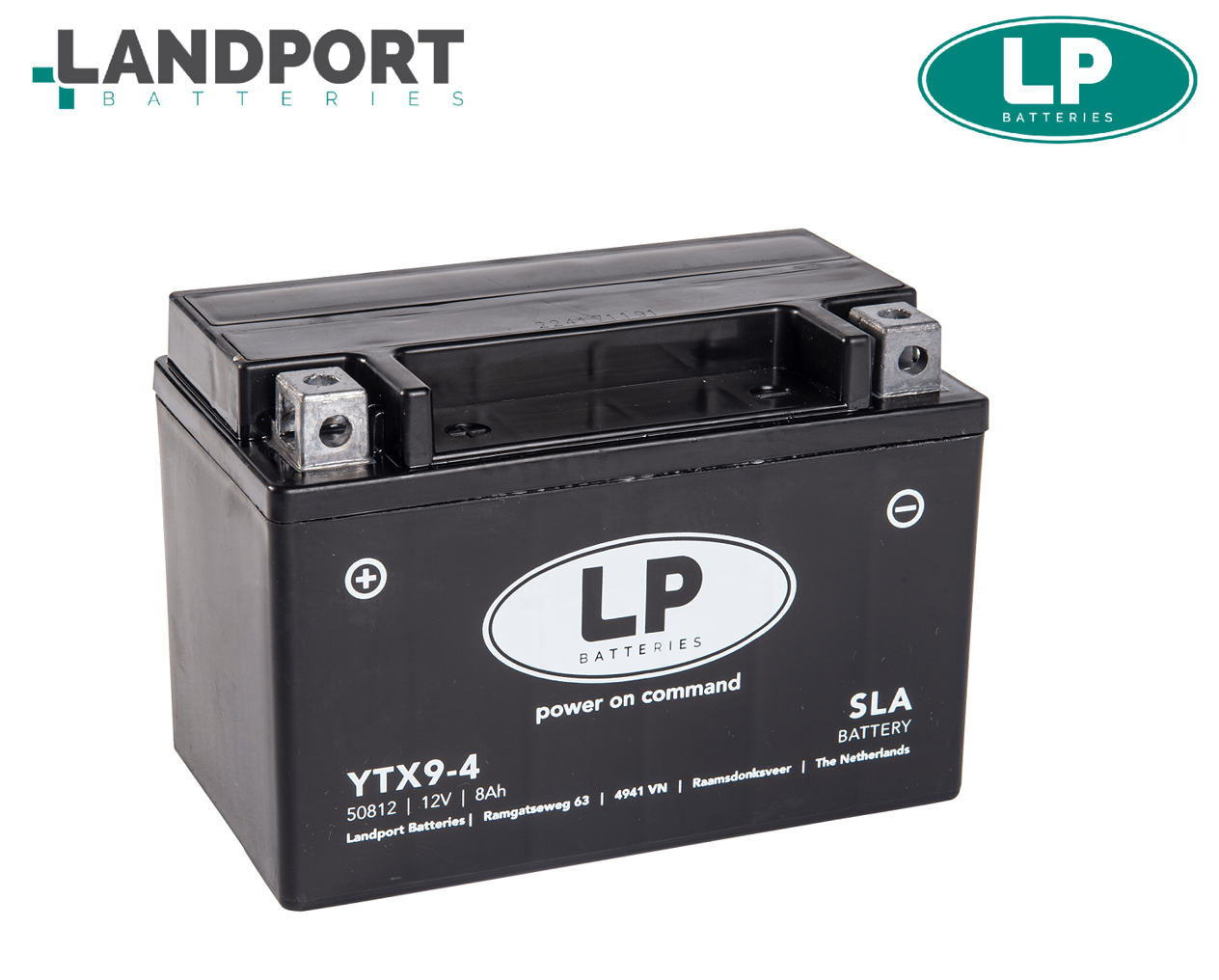 SLA AKÜ (MB LTX9-4) / KYMCO / AGILITY R16 / 200cc / 8 A / KG: 3 / L:150 / W:87 / H:105 CCA: 135 / 2009-2010-2011-2012-2013-2014-2015-2016-2017
