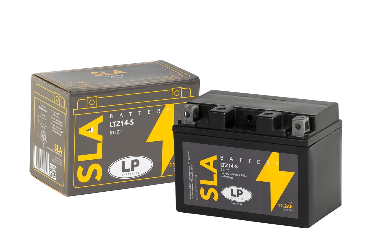 SLA AKÜ (MB LTZ14-S) / 11,2 A / KG: 3,86 / L:150 / W:88 / H:110 / CCA: 220 / KYMCO / DT X 360 / 360cc / KAMPANYA ! : (5+1 HEDİYE) veya (25+7 HEDİYE) veya (50+15 HEDİYE) / 2021-2022