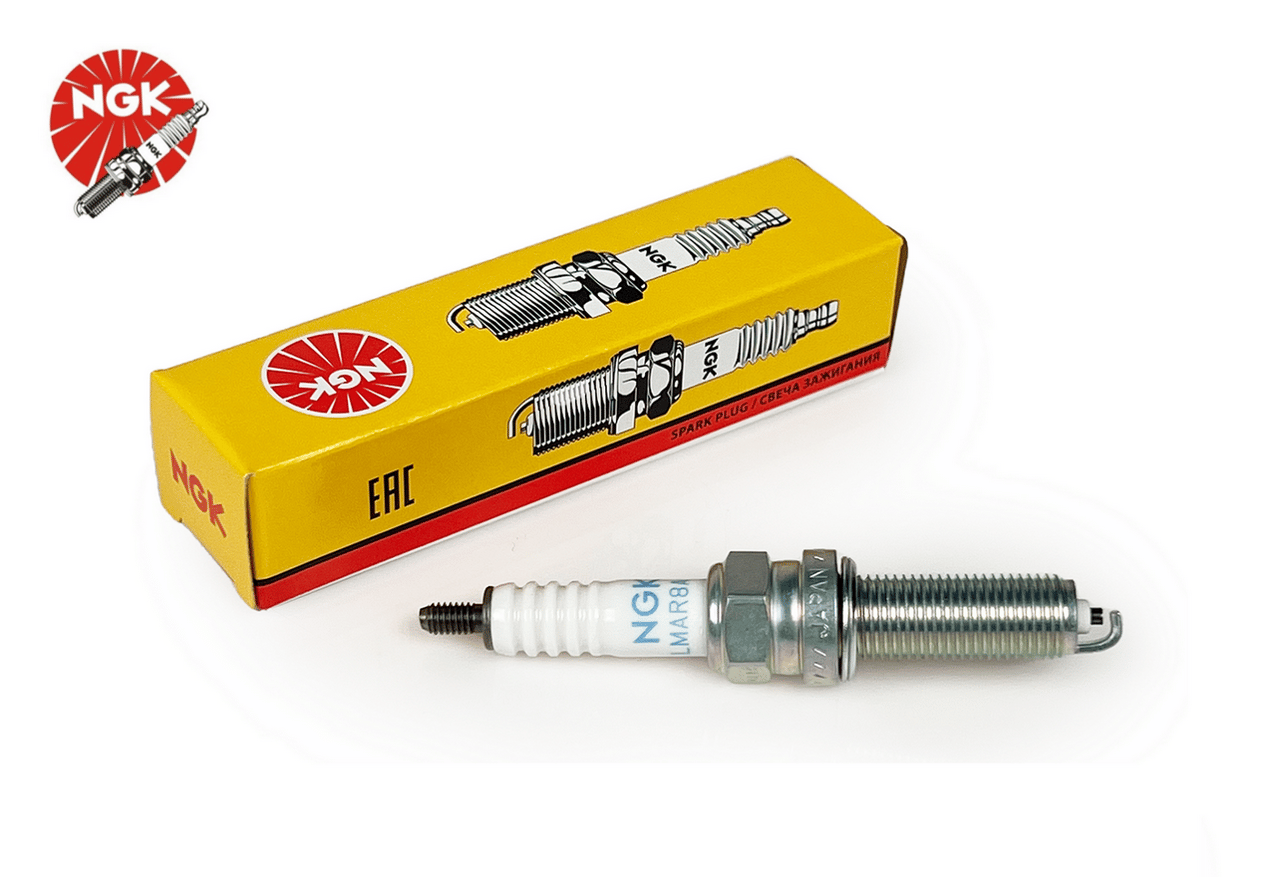 STANDART BUJİ (90527) / SUZUKI / GSX-R 125 / 125cc / 2017-2018-2019-2020-2024