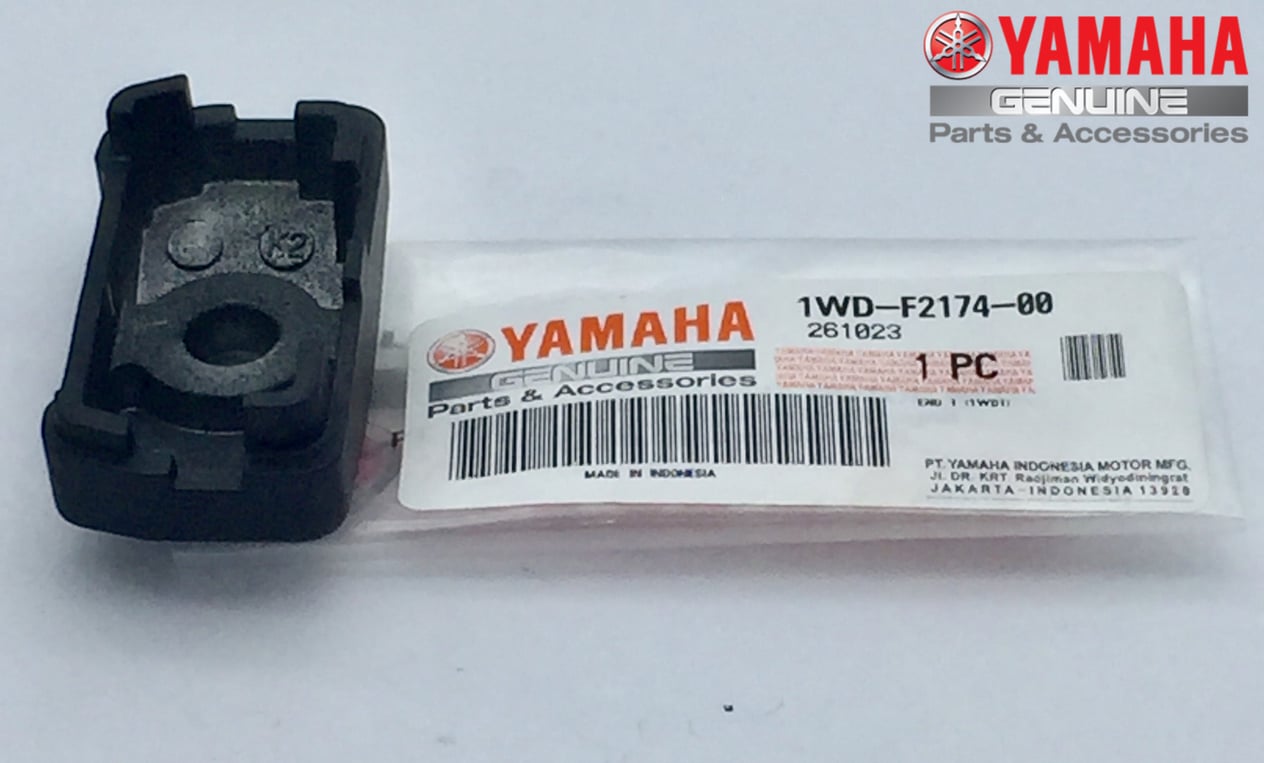 ZİNCİR GERGİ KAPAĞI / YAMAHA / MT-25 / 250cc / ZİNCİR GERGİ KAPAĞI / 2015-2016-2017-2018-2019-2020-2021-2022-2023