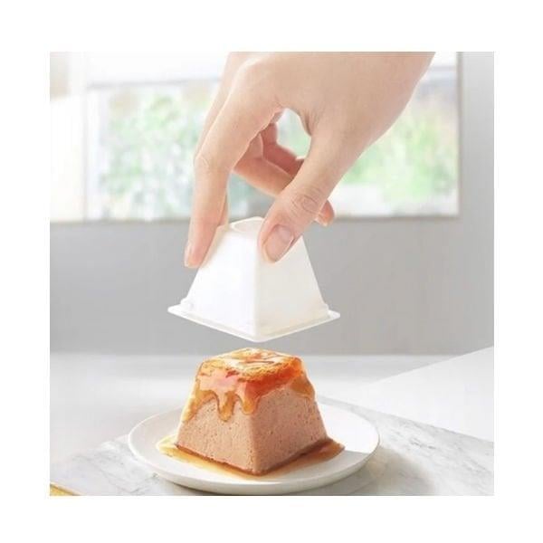 Gourmet Revelations Sığır Etli Yetişkin Konserve Kedi Maması 2 Adet 57 Gr