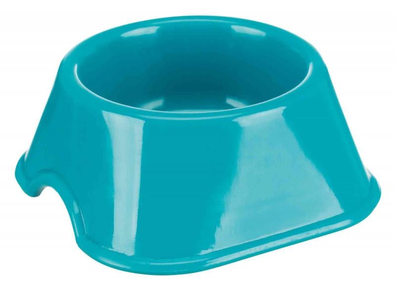 Trixie Hamster Plastik Yem ve Su Kabı 60ml 6cm